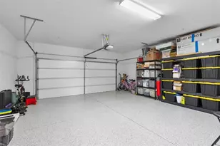 285 Walker Ave, Roswell, GA 30076 - Photo 23