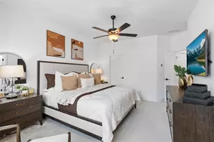 285 Walker Ave, Roswell, GA 30076 - Photo 17