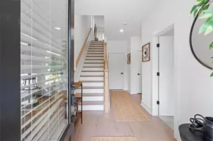 285 Walker Ave, Roswell, GA 30076 - Photo 3