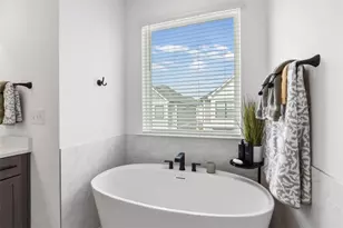 285 Walker Ave, Roswell, GA 30076 - Photo 19