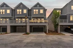 285 Walker Ave, Roswell, GA 30076 - Photo 25