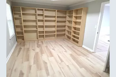 6009 Deer Springs Lane NW, Acworth, GA 30101 - Photo 21