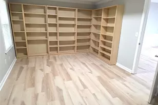 6009 Deer Springs Ln NW, Acworth, GA 30101 - Photo 21