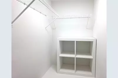 6009 Deer Springs Lane NW, Acworth, GA 30101 - Photo 25