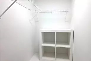 6009 Deer Springs Ln NW, Acworth, GA 30101 - Photo 25