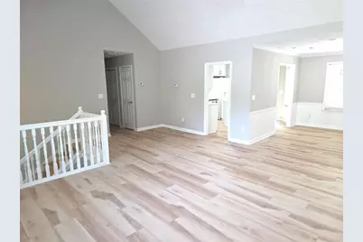 6009 Deer Springs Lane NW, Acworth, GA 30101 - Photo 7