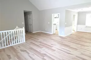 6009 Deer Springs Ln NW, Acworth, GA 30101 - Photo 7