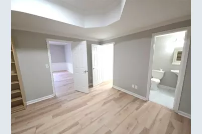 6009 Deer Springs Lane NW, Acworth, GA 30101 - Photo 23