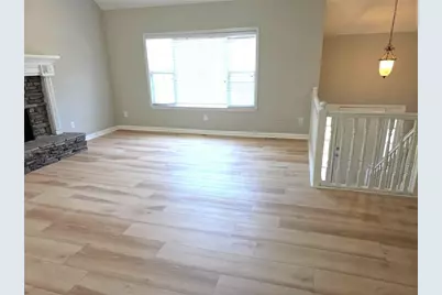 6009 Deer Springs Lane NW, Acworth, GA 30101 - Photo 5