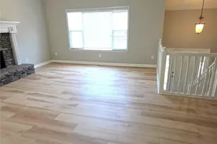 6009 Deer Springs Ln NW, Acworth, GA 30101 - Photo 5