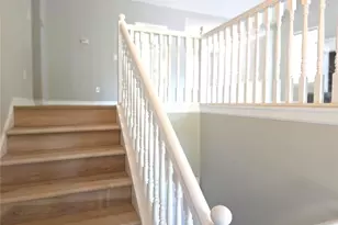 6009 Deer Springs Ln NW, Acworth, GA 30101 - Photo 11