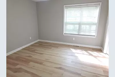 6009 Deer Springs Lane NW, Acworth, GA 30101 - Photo 13