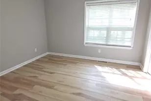 6009 Deer Springs Ln NW, Acworth, GA 30101 - Photo 13