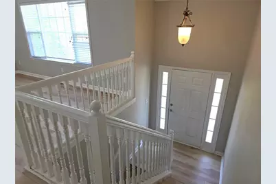 6009 Deer Springs Lane NW, Acworth, GA 30101 - Photo 17