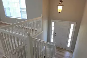 6009 Deer Springs Ln NW, Acworth, GA 30101 - Photo 17