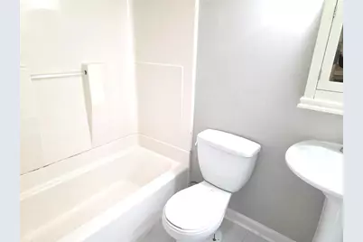 6009 Deer Springs Lane NW, Acworth, GA 30101 - Photo 19