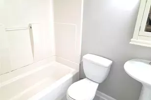 6009 Deer Springs Ln NW, Acworth, GA 30101 - Photo 19