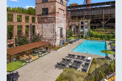 170 Boulevard SE #F109, Atlanta, GA 30312 - Photo 15