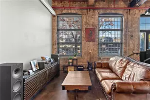 170 Blvd SE, Atlanta, GA 30312 - Photo 5