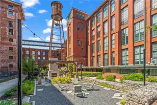 170 Blvd SE, Atlanta, GA 30312 - Photo 17