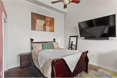 170 Boulevard SE #F109, Atlanta, GA 30312 - Photo 11