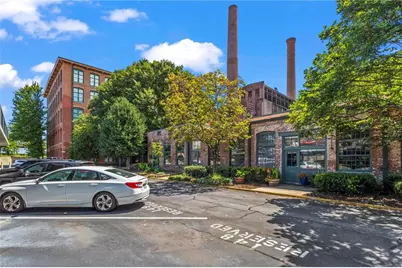 170 Boulevard SE #F109, Atlanta, GA 30312 - Photo 13