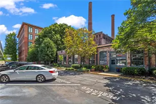 170 Blvd SE, Atlanta, GA 30312 - Photo 13