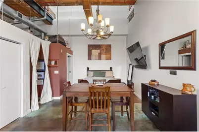 170 Boulevard SE #F109, Atlanta, GA 30312 - Photo 9