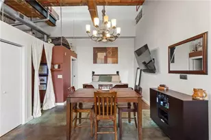 170 Blvd SE, Atlanta, GA 30312 - Photo 9