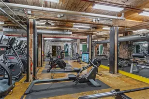 170 Blvd SE, Atlanta, GA 30312 - Photo 19