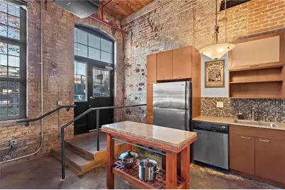 170 Boulevard SE #F109, Atlanta, GA 30312 - Photo 7