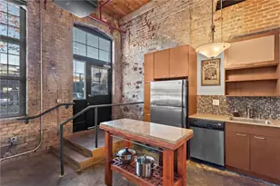 170 Blvd SE, Atlanta, GA 30312 - Photo 7