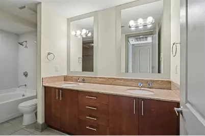 4561 Olde Perimeter Way #608, Dunwoody, GA 30346 - Photo 9