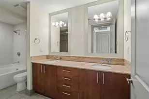 4561 Olde Perimeter Way, Dunwoody, GA 30346 - Photo 9