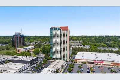 4561 Olde Perimeter Way #608, Dunwoody, GA 30346 - Photo 25