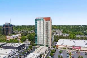 4561 Olde Perimeter Way, Dunwoody, GA 30346 - Photo 25