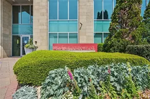 4561 Olde Perimeter Way, Dunwoody, GA 30346 - Photo 11