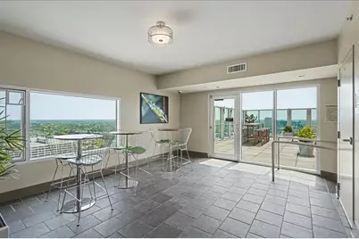 4561 Olde Perimeter Way #608, Dunwoody, GA 30346 - Photo 21