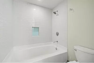 4561 Olde Perimeter Way #608, Dunwoody, GA 30346 - Photo 13