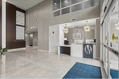 4561 Olde Perimeter Way #608, Dunwoody, GA 30346 - Photo 13