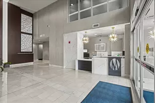 4561 Olde Perimeter Way, Dunwoody, GA 30346 - Photo 13