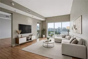 4561 Olde Perimeter Way, Dunwoody, GA 30346 - Photo 3