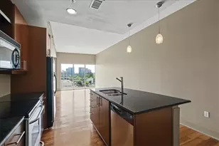 4561 Olde Perimeter Way, Dunwoody, GA 30346 - Photo 5