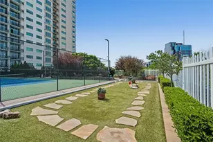 4561 Olde Perimeter Way, Dunwoody, GA 30346 - Photo 23