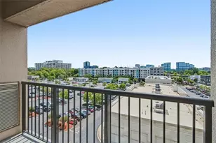 4561 Olde Perimeter Way, Dunwoody, GA 30346 - Photo 7