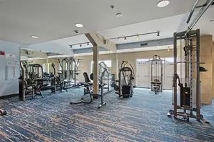 4561 Olde Perimeter Way, Dunwoody, GA 30346 - Photo 15