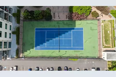 4561 Olde Perimeter Way #608, Dunwoody, GA 30346 - Photo 3