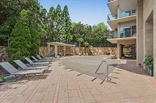 4561 Olde Perimeter Way, Dunwoody, GA 30346 - Photo 17