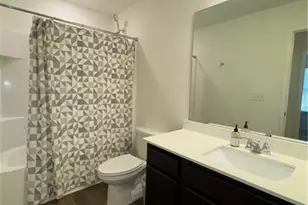 3366 Tarian Way, Decatur, GA 30034 - Photo 15