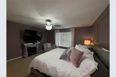 3366 Tarian Way, Decatur, GA 30034 - Photo 9